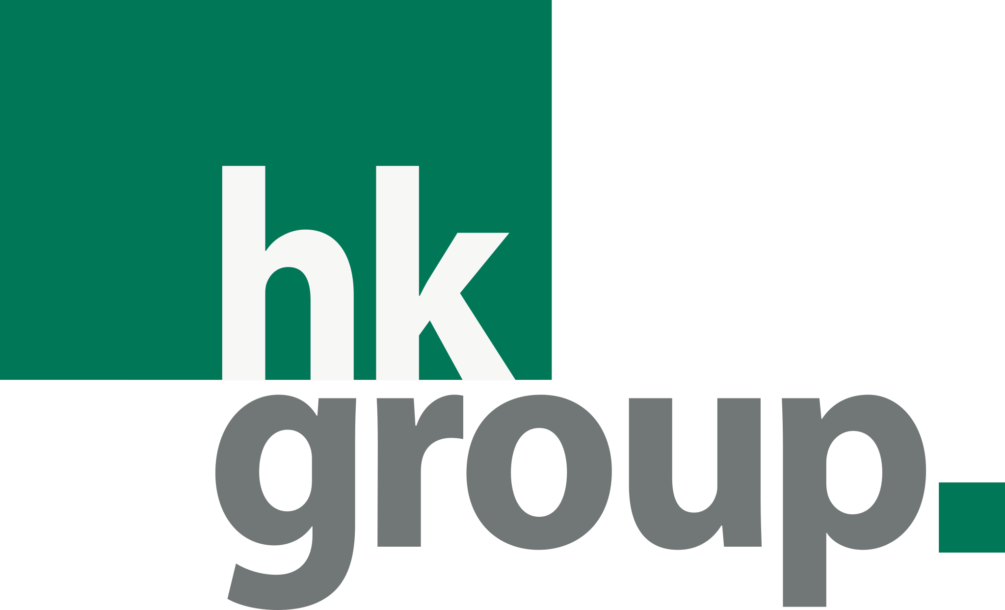 HK-Group